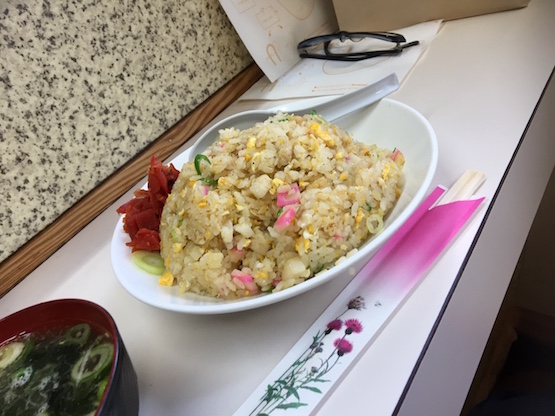 f:id:Aftermeal:20201120104620j:plain