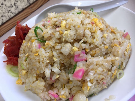 f:id:Aftermeal:20201120104624j:plain