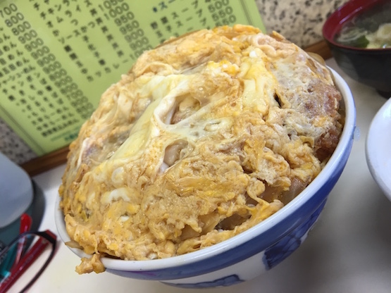 f:id:Aftermeal:20201120104629j:plain
