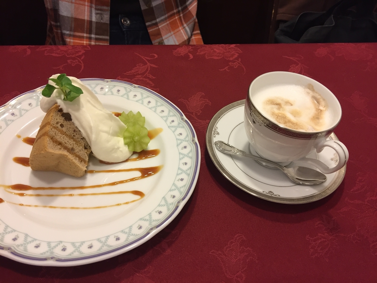 f:id:Aftermeal:20201213113819j:plain