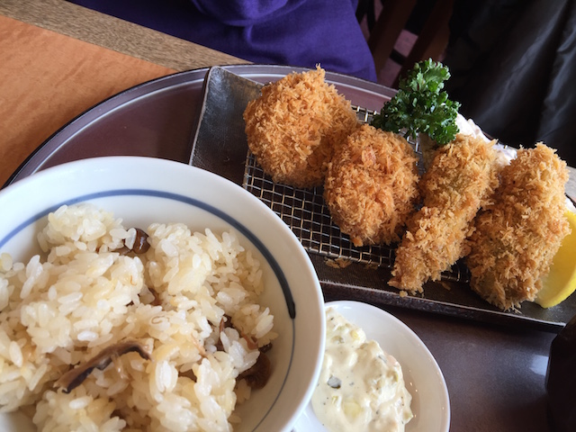 f:id:Aftermeal:20201219142420j:plain