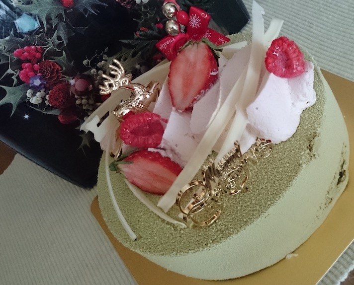 f:id:Aftermeal:20210106152925j:plain