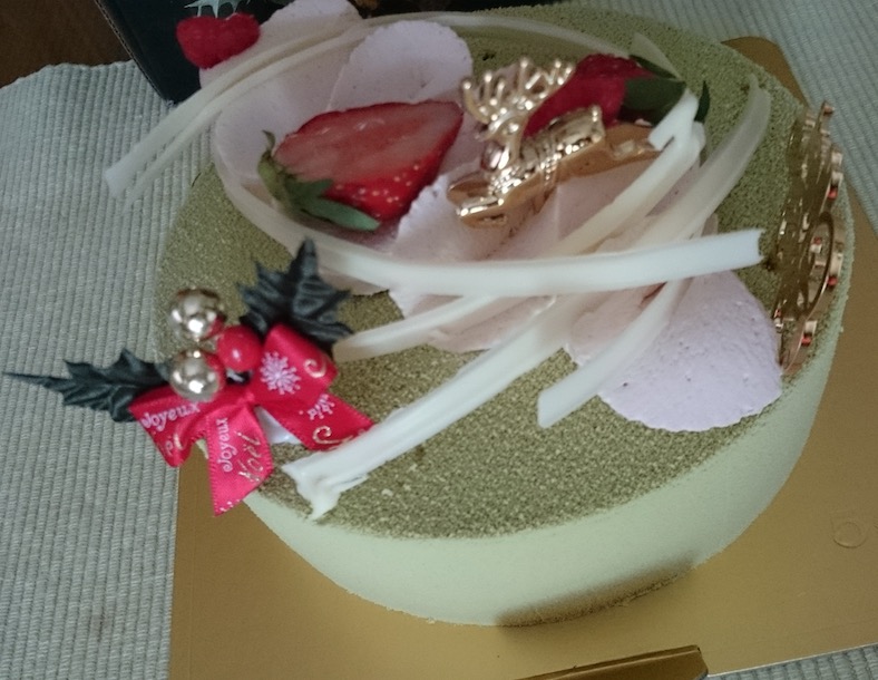 f:id:Aftermeal:20210106152929j:plain