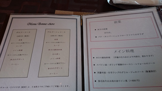 f:id:Aftermeal:20210211151349j:plain
