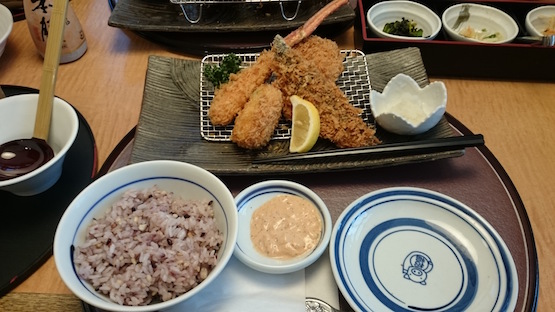 f:id:Aftermeal:20210221105227j:plain