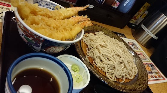 f:id:Aftermeal:20210304161604j:plain