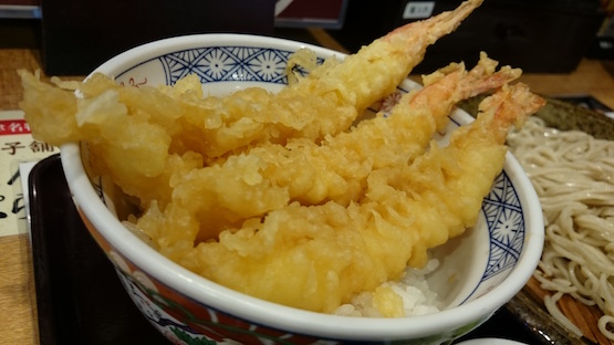 f:id:Aftermeal:20210304161607j:plain