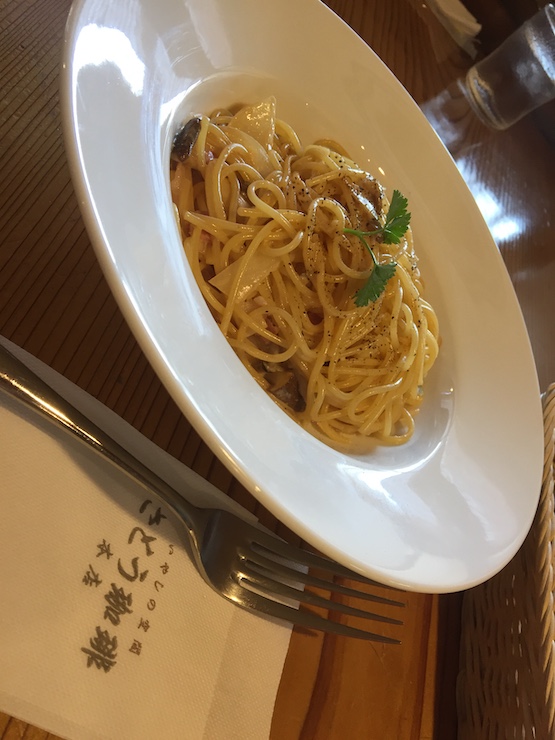 f:id:Aftermeal:20210310160216j:plain