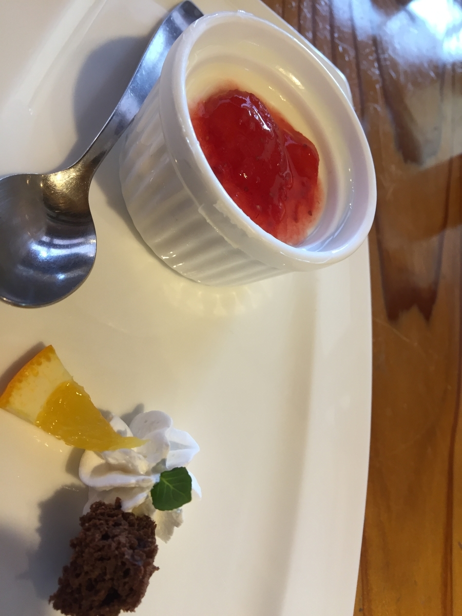 f:id:Aftermeal:20210310160225j:plain