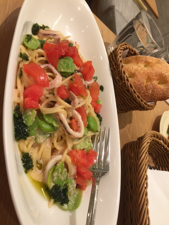 f:id:Aftermeal:20210316145324j:plain