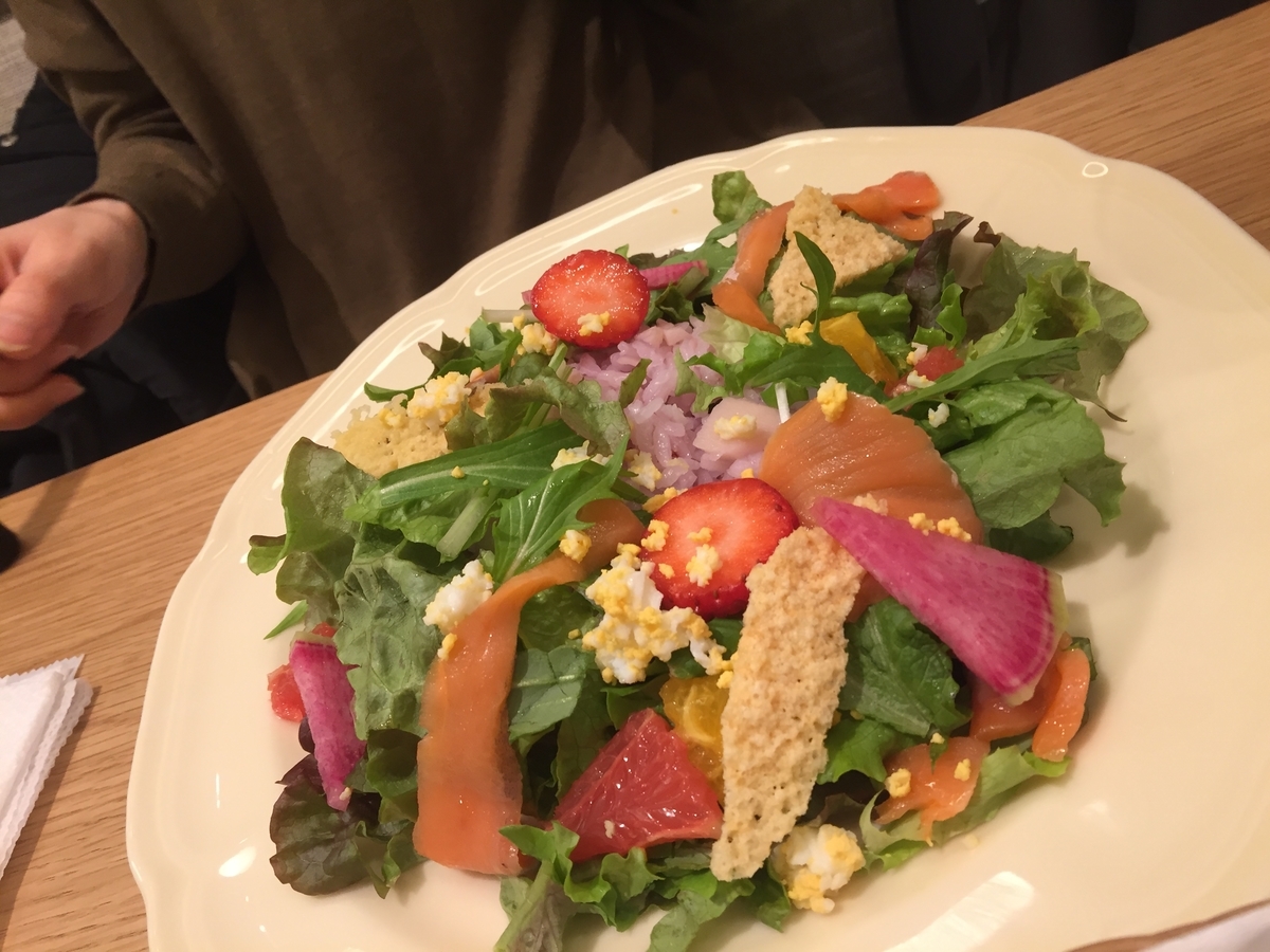 f:id:Aftermeal:20210316145335j:plain
