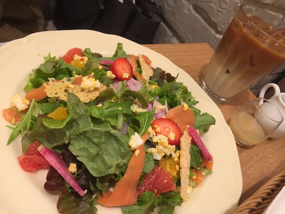 f:id:Aftermeal:20210316145343j:plain