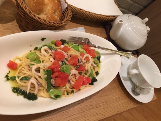 f:id:Aftermeal:20210316145346j:plain