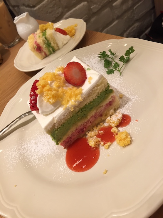 f:id:Aftermeal:20210316145349j:plain