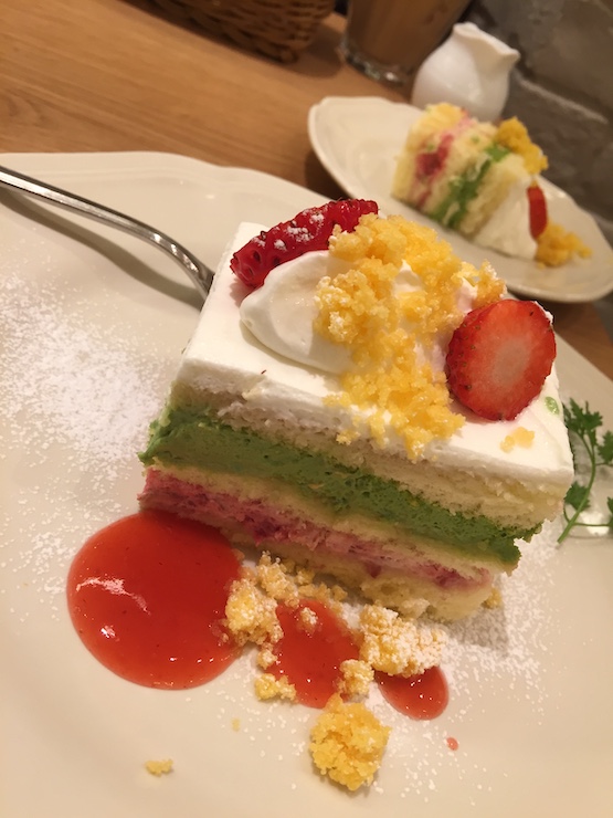 f:id:Aftermeal:20210316145356j:plain