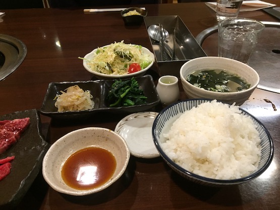 f:id:Aftermeal:20210316150022j:plain