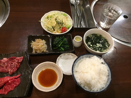 f:id:Aftermeal:20210316150025j:plain