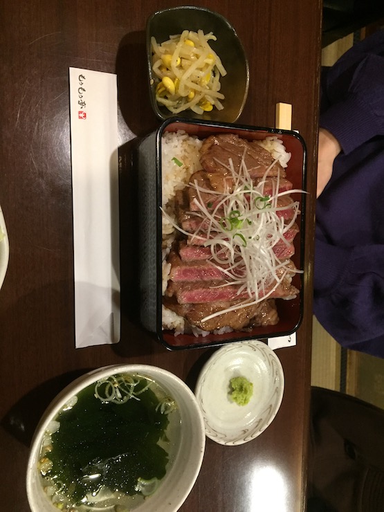 f:id:Aftermeal:20210316150041j:plain