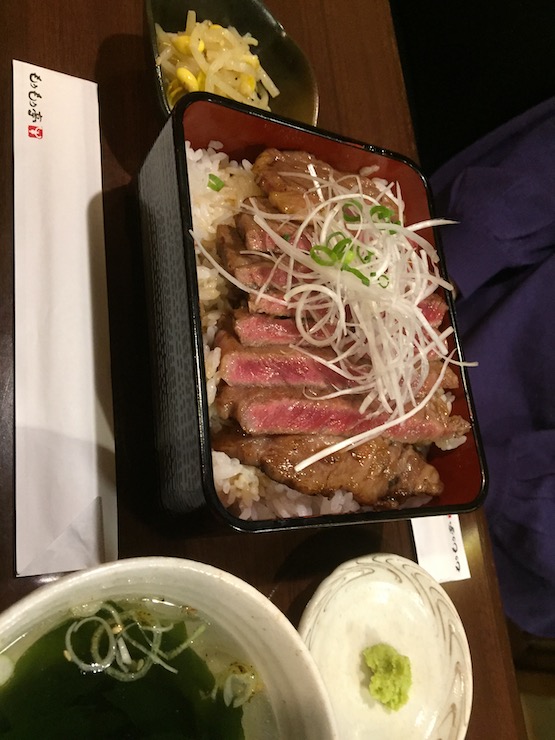 f:id:Aftermeal:20210316150049j:plain