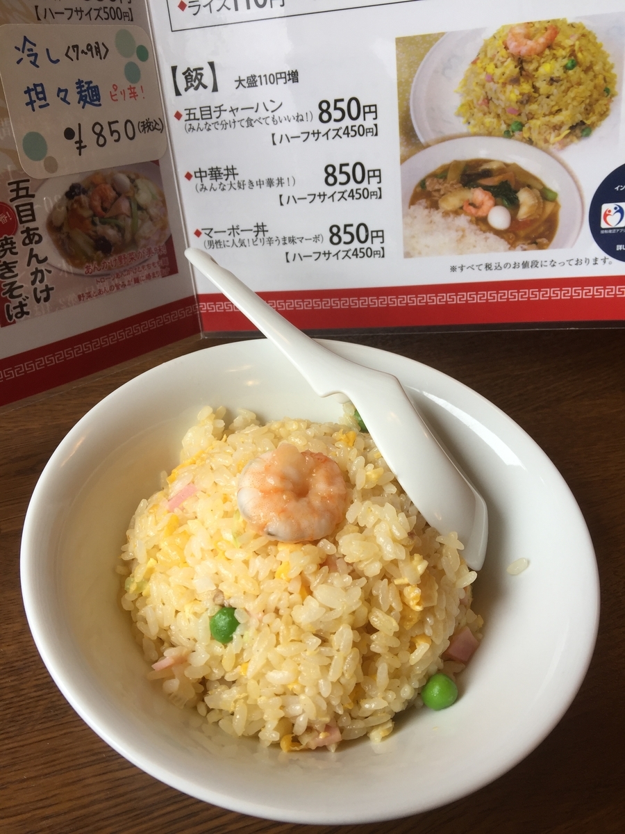 f:id:Aftermeal:20210401105644j:plain