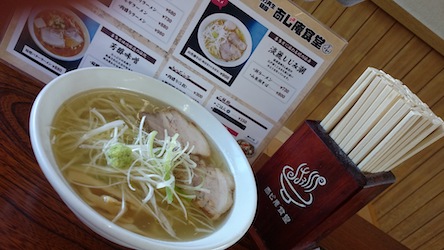 f:id:Aftermeal:20210510151613j:plain