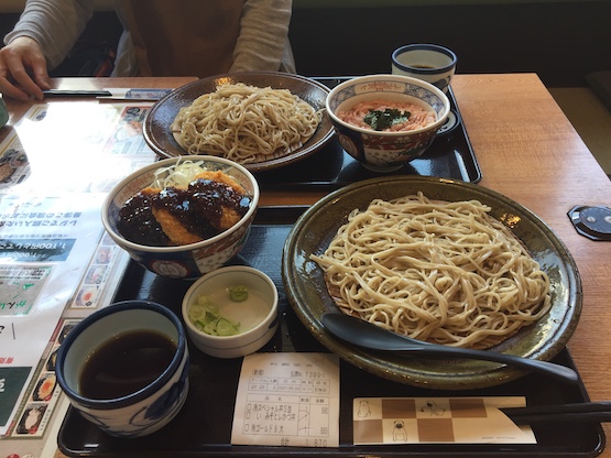 f:id:Aftermeal:20210602112529j:plain