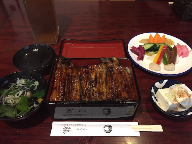 f:id:Aftermeal:20210705090405j:plain
