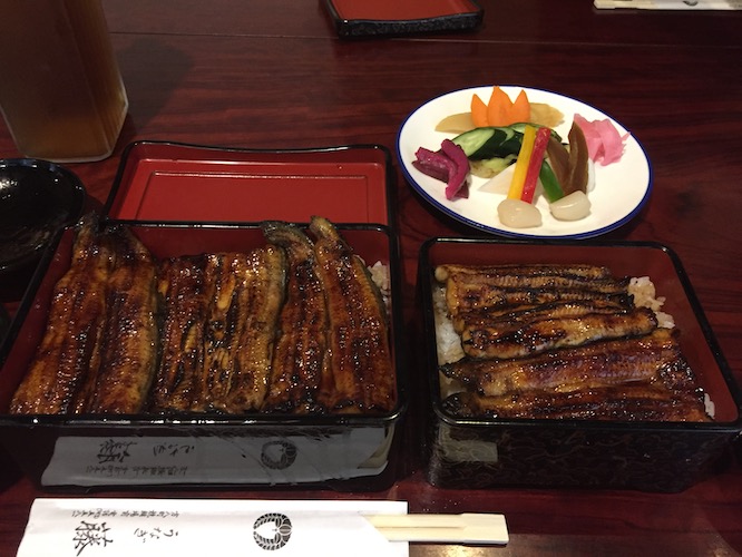 f:id:Aftermeal:20210705090409j:plain