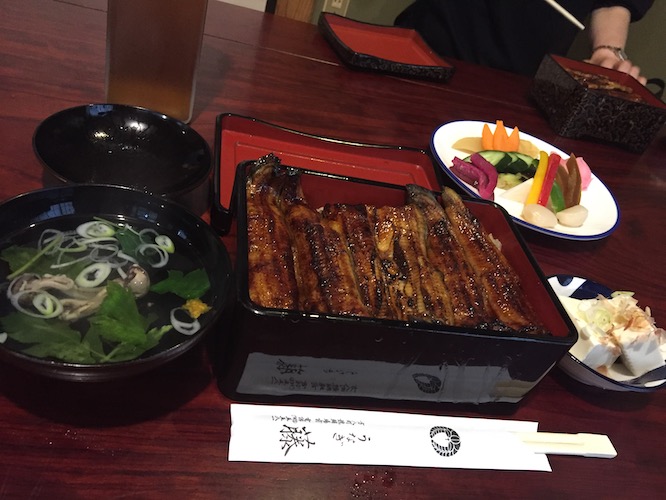 f:id:Aftermeal:20210705090414j:plain
