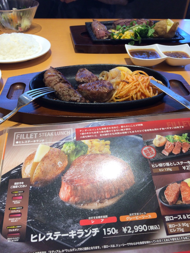 f:id:Aftermeal:20210727162906j:plain