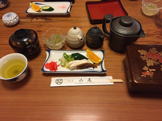 f:id:Aftermeal:20210731165458j:plain