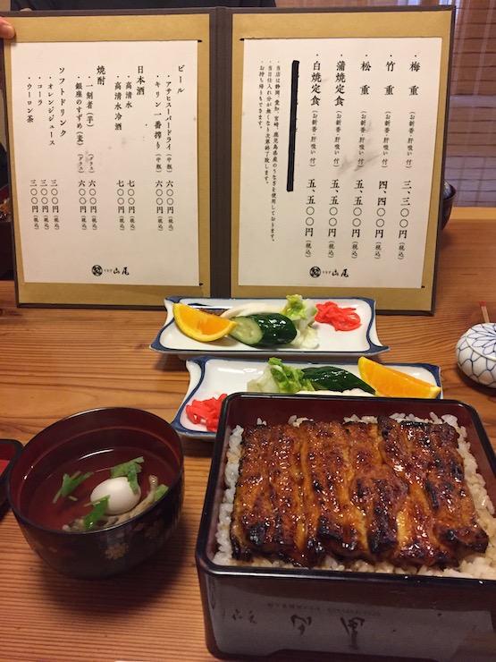 f:id:Aftermeal:20210731165529j:plain