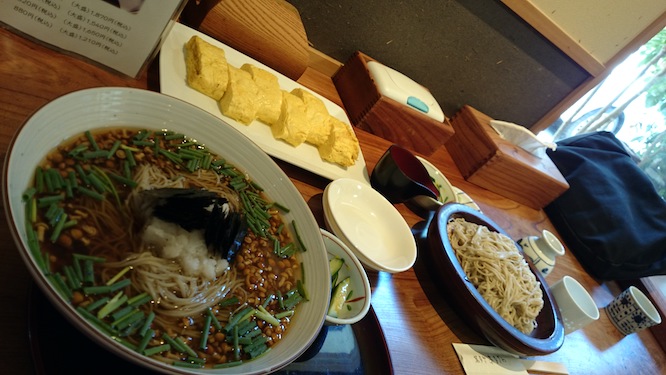 f:id:Aftermeal:20210801153404j:plain