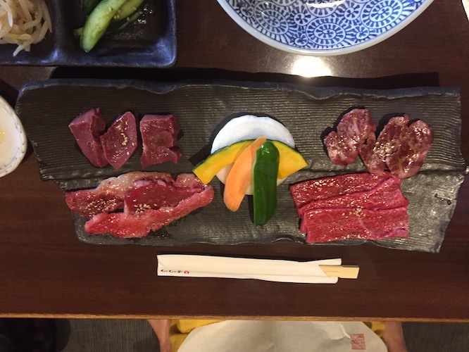 f:id:Aftermeal:20210808152855j:plain