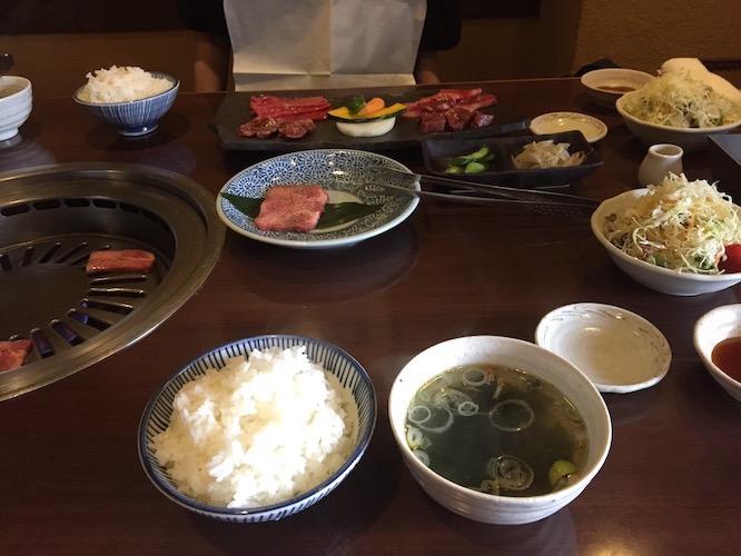 f:id:Aftermeal:20210808152859j:plain