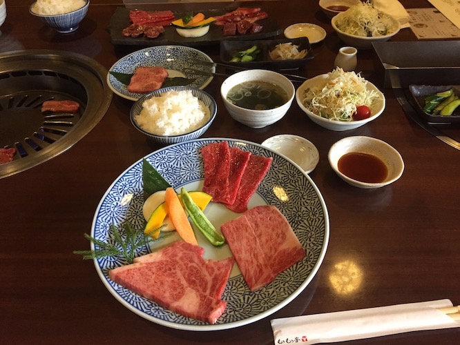 f:id:Aftermeal:20210808152935j:plain