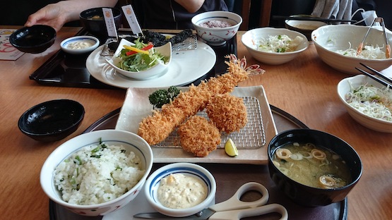 f:id:Aftermeal:20210827102403j:plain
