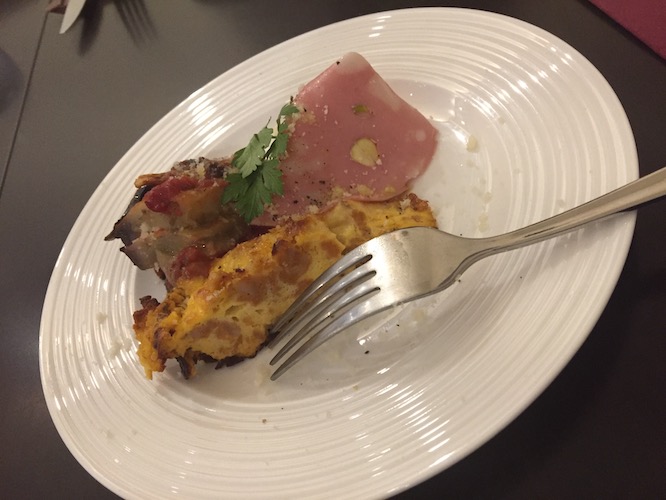 f:id:Aftermeal:20210907135916j:plain