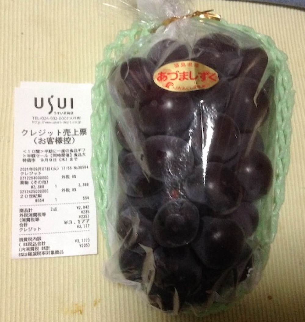 f:id:Aftermeal:20210922170844j:plain