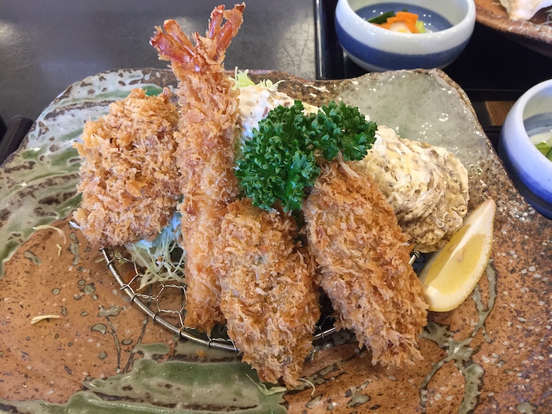 f:id:Aftermeal:20220104161409j:plain