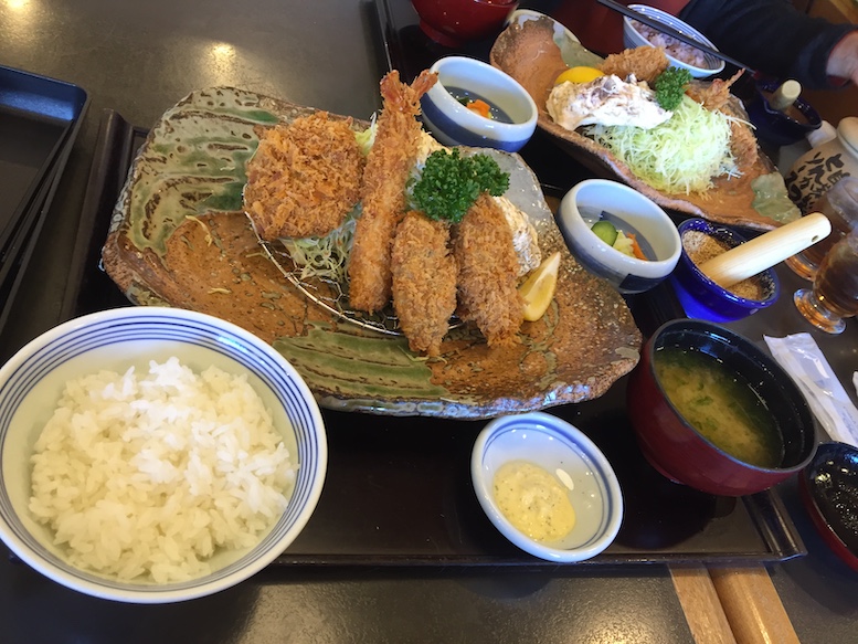 f:id:Aftermeal:20220104161414j:plain
