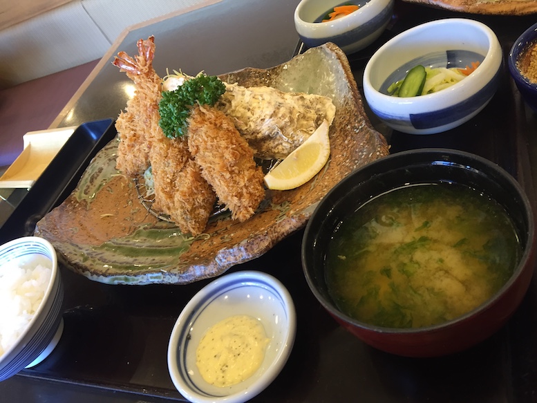 f:id:Aftermeal:20220104161419j:plain