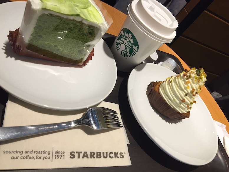 f:id:Aftermeal:20220104161458j:plain