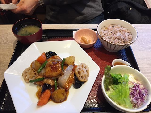 f:id:Aftermeal:20220118180022j:plain