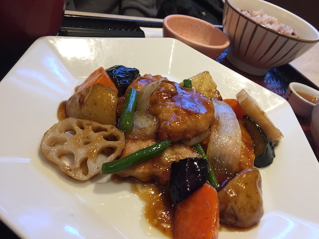 f:id:Aftermeal:20220118180025j:plain