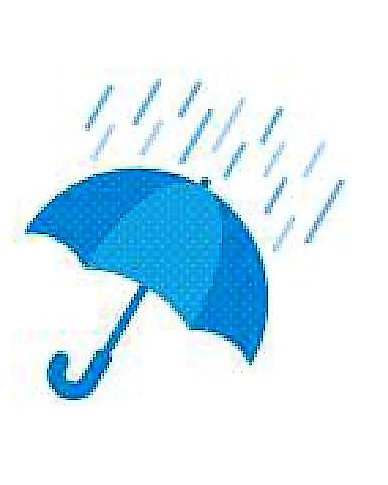 f:id:Agathateachs:20191126211925j:plain f:id:Agathateachs:20191126211925j:plain