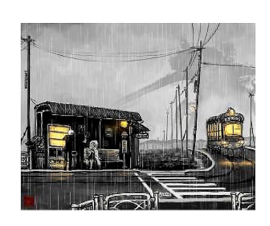 f:id:Agathateachs:20191126212104j:plain f:id:Agathateachs:20191126212104j:plain