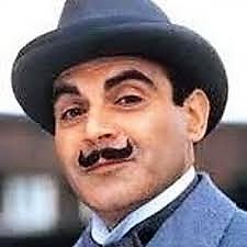 f:id:Agathateachs:20191220170839j:plain