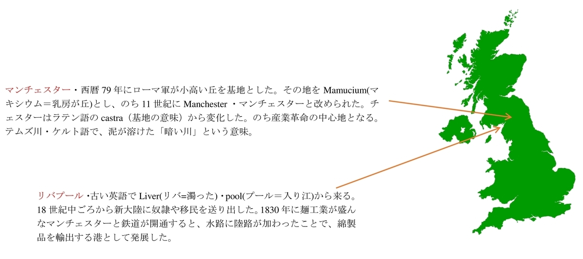 f:id:Agathateachs:20191222210923j:plain