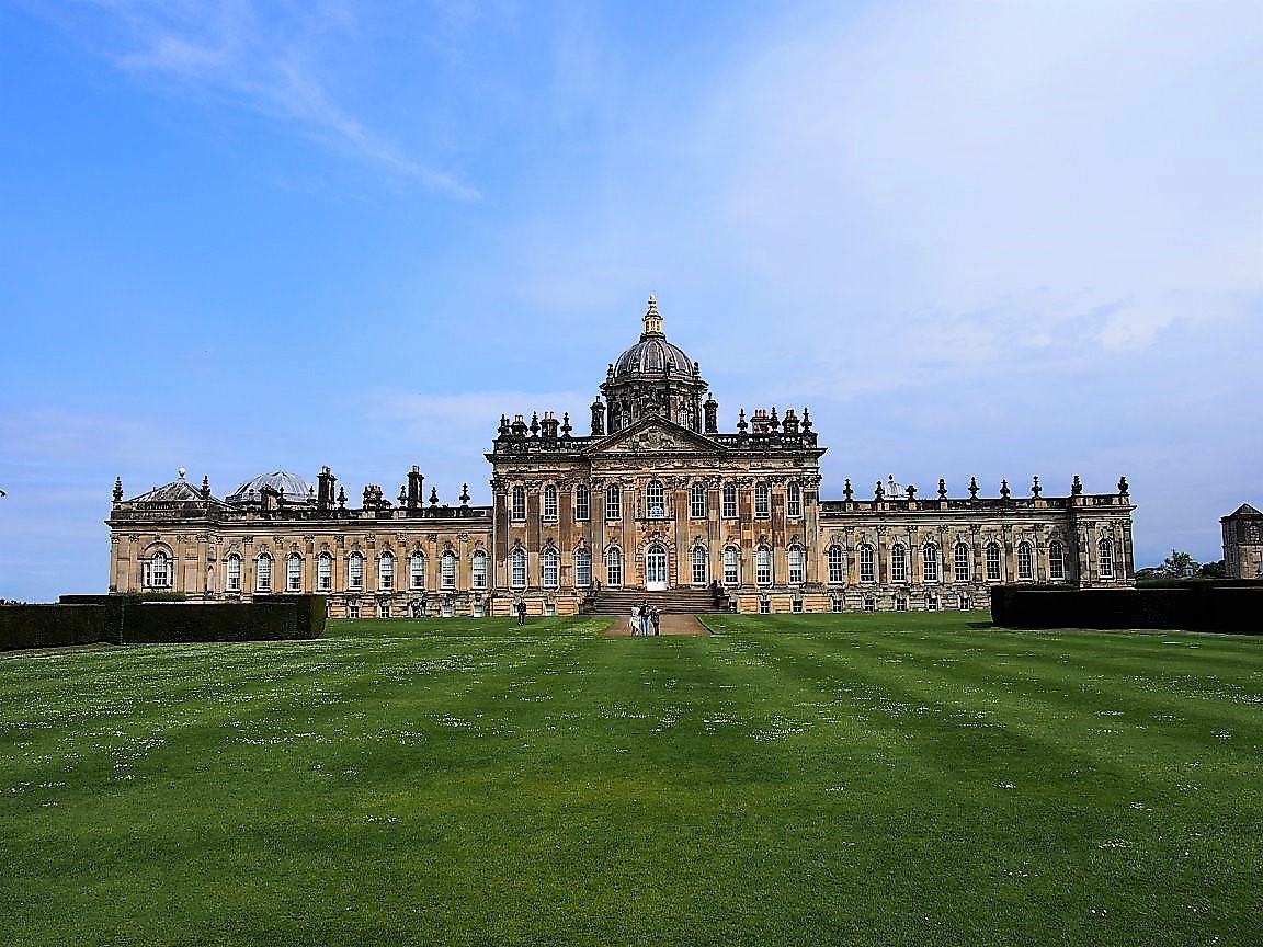 f:id:Agathateachs:20201119200311j:plain